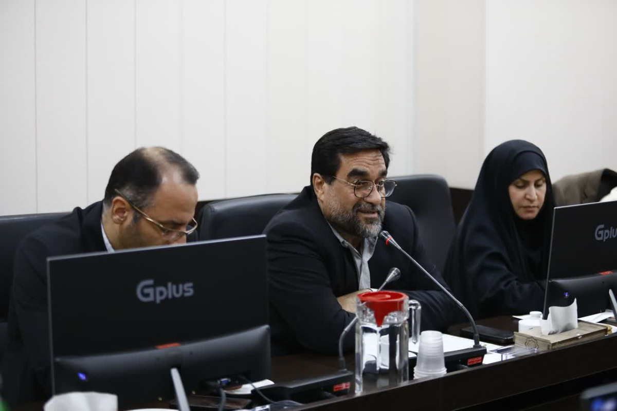 سامانه ۱۳۷ نقش کلیدی در شناسایی و رفع مشکلات بصری شهر دارد